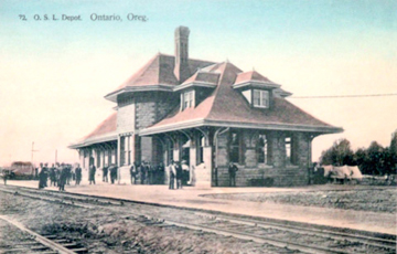 Postcard